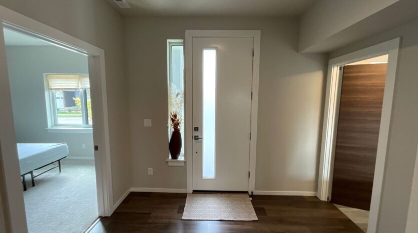 33472 Holly Ave SE - Black Diamond - Washington - 4 bed, 3 bath rental property