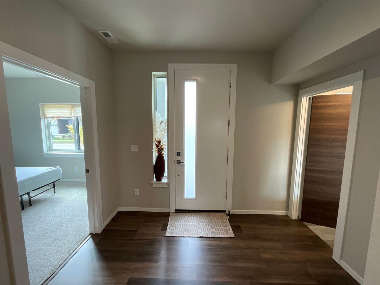 33472 Holly Ave SE - Black Diamond - Washington - 4 bed, 3 bath rental property