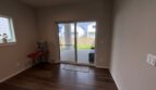 33472 Holly Ave SE - Black Diamond - Washington - 4 bed, 3 bath rental property