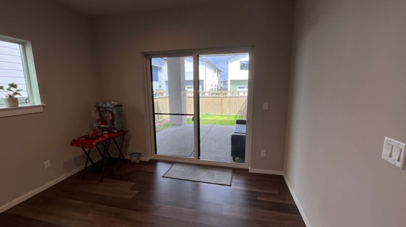 33472 Holly Ave SE - Black Diamond - Washington - 4 bed, 3 bath rental property