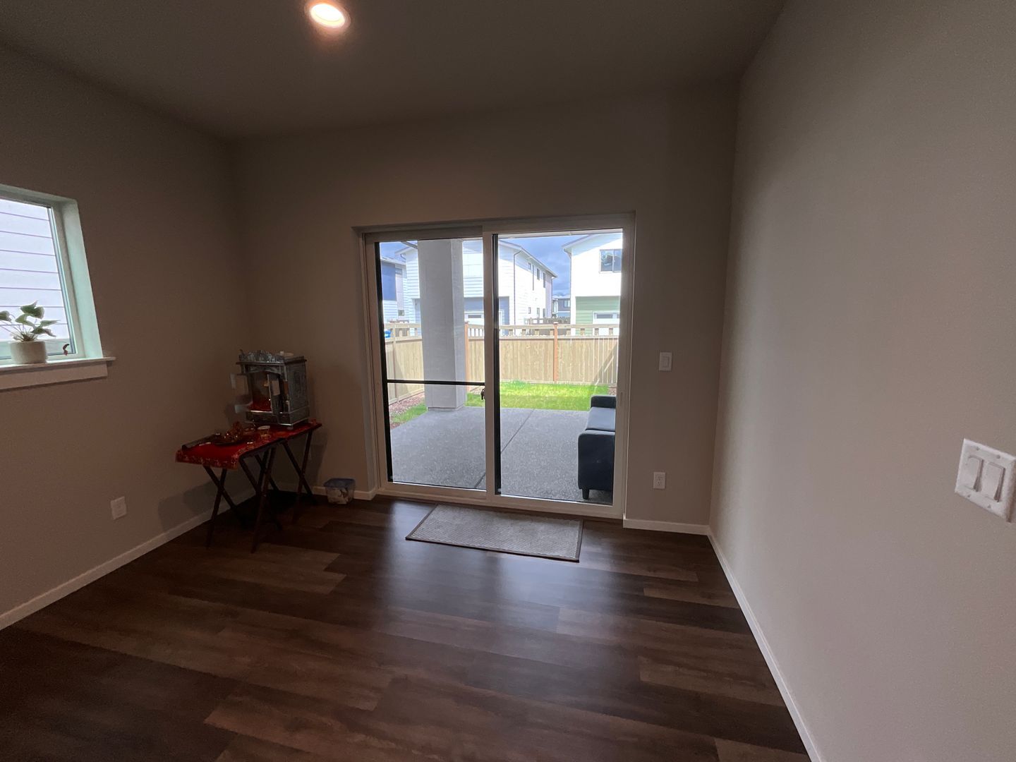 33472 Holly Ave SE - Black Diamond - Washington - 4 bed, 3 bath rental property