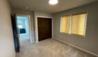 33472 Holly Ave SE - Black Diamond - Washington - 4 bed, 3 bath rental property