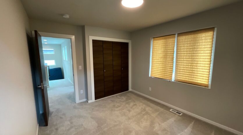 33472 Holly Ave SE - Black Diamond - Washington - 4 bed, 3 bath rental property