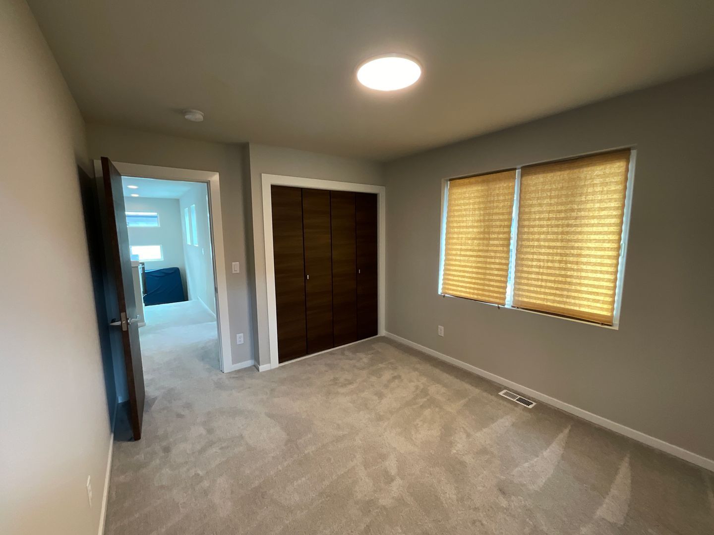 33472 Holly Ave SE - Black Diamond - Washington - 4 bed, 3 bath rental property