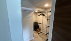 33472 Holly Ave SE - Black Diamond - Washington - 4 bed, 3 bath rental property