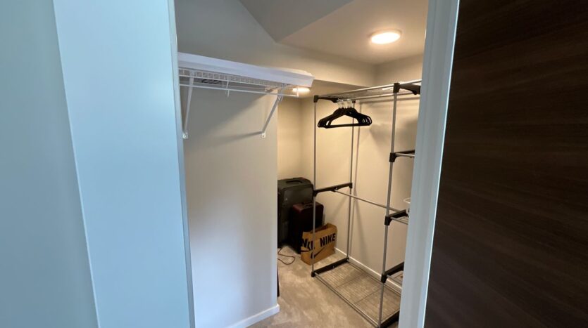 33472 Holly Ave SE - Black Diamond - Washington - 4 bed, 3 bath rental property
