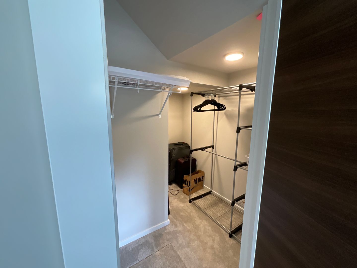 33472 Holly Ave SE - Black Diamond - Washington - 4 bed, 3 bath rental property