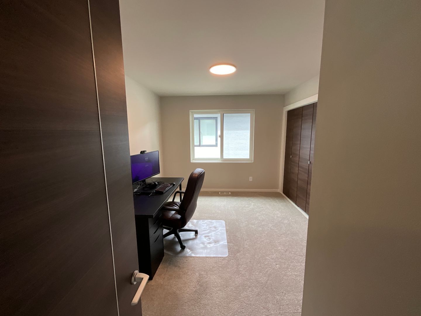 33472 Holly Ave SE - Black Diamond - Washington - 4 bed, 3 bath rental property