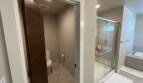 33472 Holly Ave SE - Black Diamond - Washington - 4 bed, 3 bath rental property