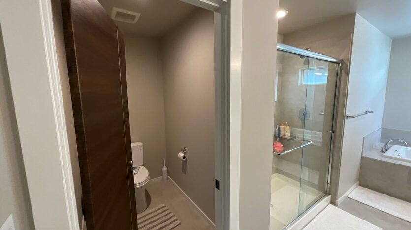 33472 Holly Ave SE - Black Diamond - Washington - 4 bed, 3 bath rental property