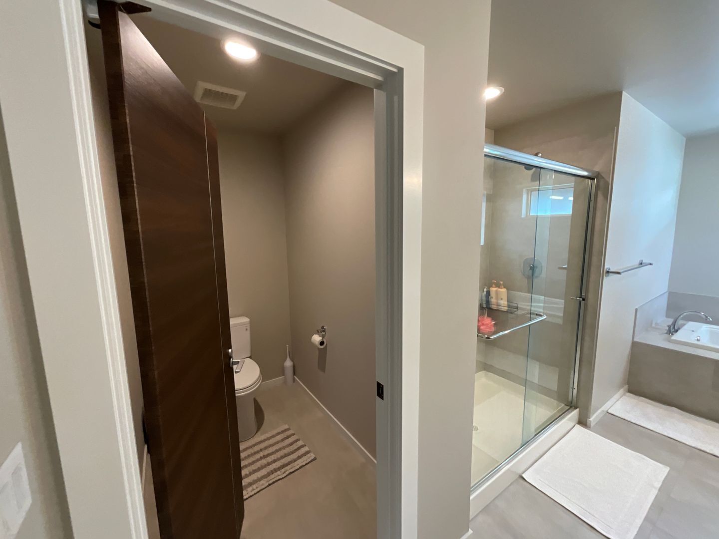 33472 Holly Ave SE - Black Diamond - Washington - 4 bed, 3 bath rental property