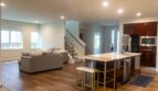 33472 Holly Ave SE - Black Diamond - Washington - 4 bed, 3 bath rental property