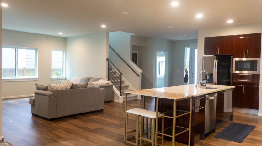 33472 Holly Ave SE - Black Diamond - Washington - 4 bed, 3 bath rental property