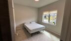 33472 Holly Ave SE - Black Diamond - Washington - 4 bed, 3 bath rental property