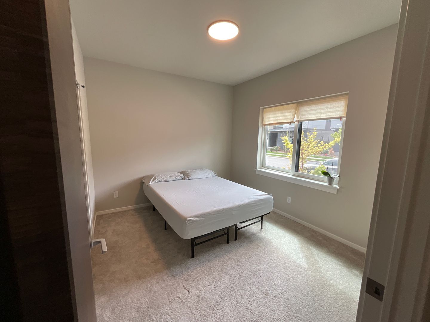 33472 Holly Ave SE - Black Diamond - Washington - 4 bed, 3 bath rental property