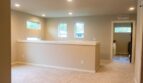 33472 Holly Ave SE - Black Diamond - Washington - 4 bed, 3 bath rental property