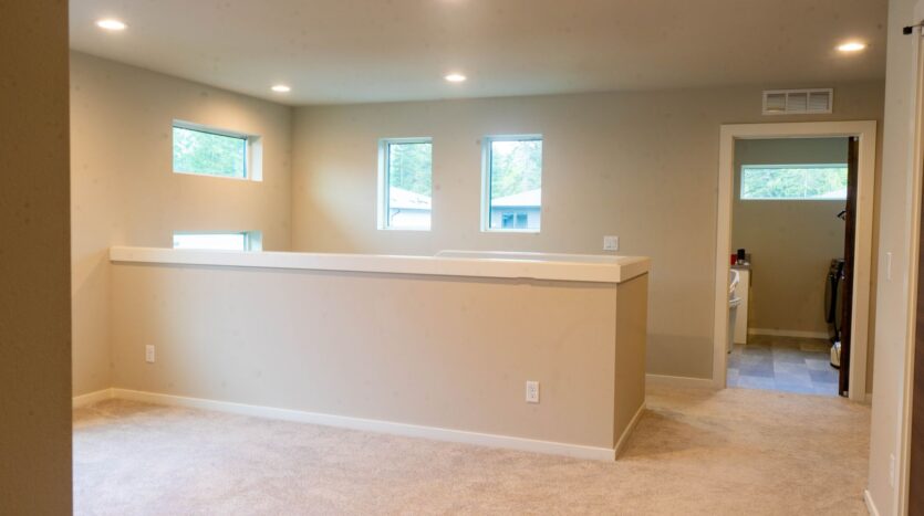 33472 Holly Ave SE - Black Diamond - Washington - 4 bed, 3 bath rental property