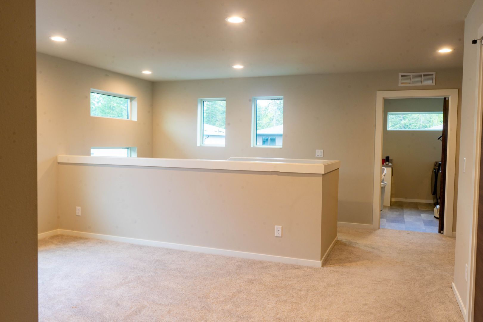 33472 Holly Ave SE - Black Diamond - Washington - 4 bed, 3 bath rental property