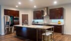 33472 Holly Ave SE - Black Diamond - Washington - 4 bed, 3 bath rental property