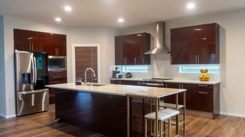 33472 Holly Ave SE - Black Diamond - Washington - 4 bed, 3 bath rental property