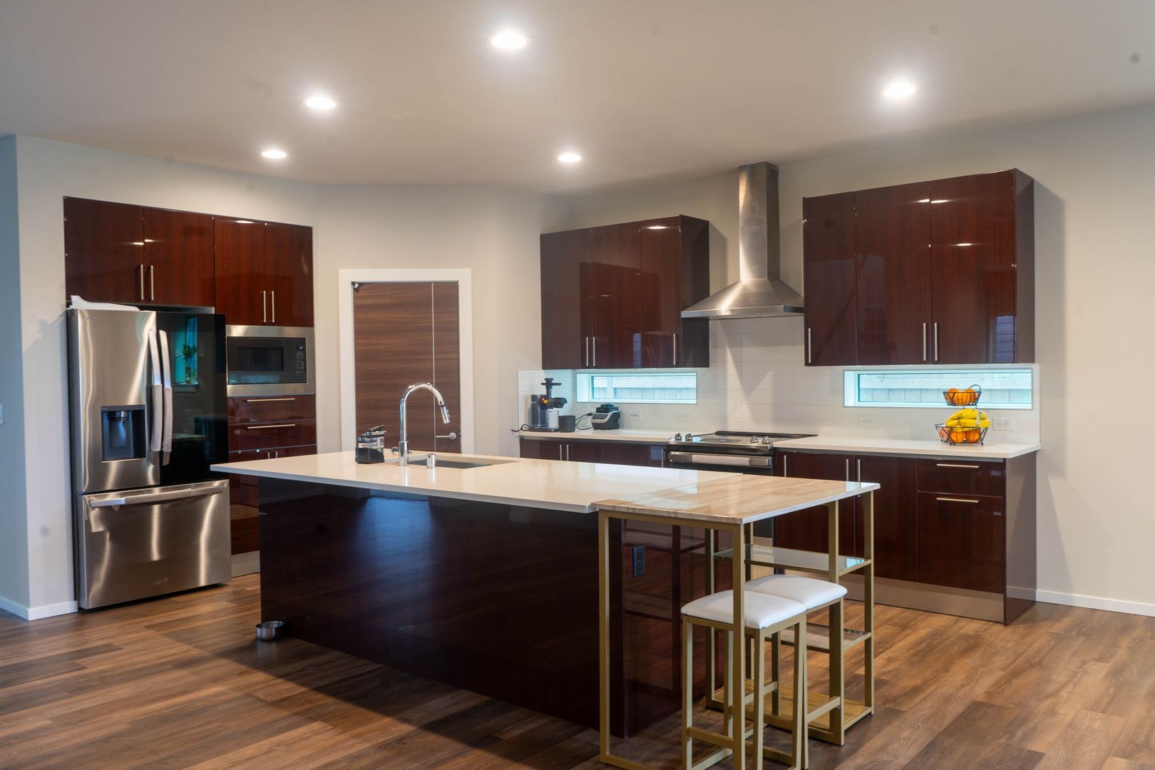 33472 Holly Ave SE - Black Diamond - Washington - 4 bed, 3 bath rental property