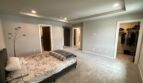 33472 Holly Ave SE - Black Diamond - Washington - 4 bed, 3 bath rental property