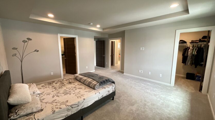 33472 Holly Ave SE - Black Diamond - Washington - 4 bed, 3 bath rental property
