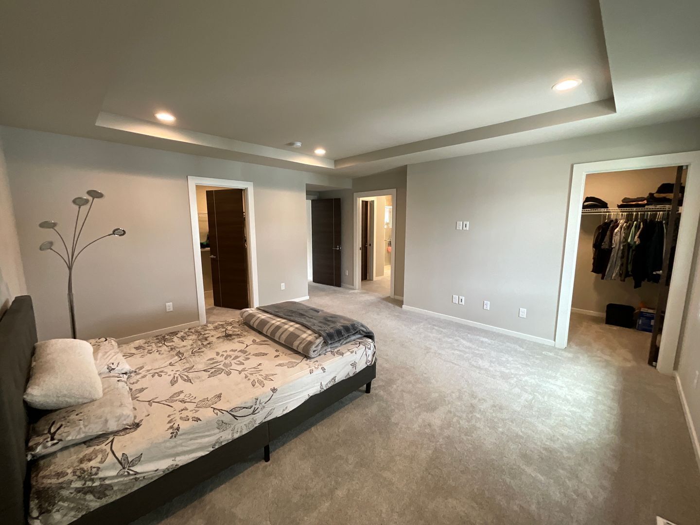 33472 Holly Ave SE - Black Diamond - Washington - 4 bed, 3 bath rental property