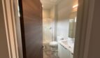 33472 Holly Ave SE - Black Diamond - Washington - 4 bed, 3 bath rental property