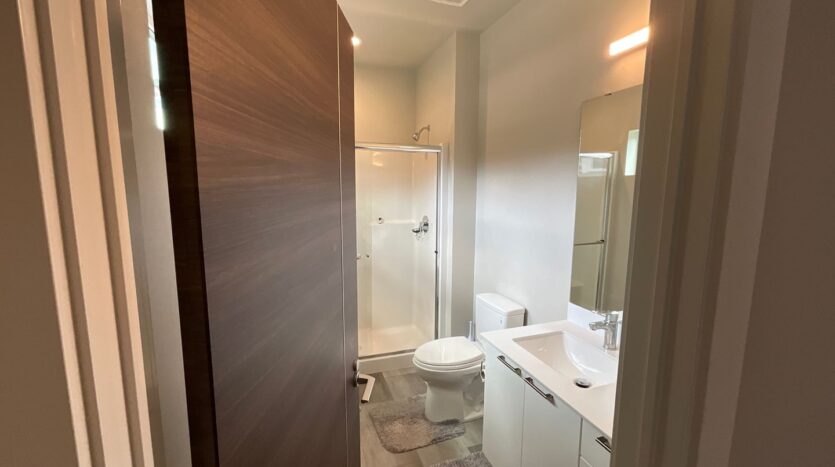 33472 Holly Ave SE - Black Diamond - Washington - 4 bed, 3 bath rental property