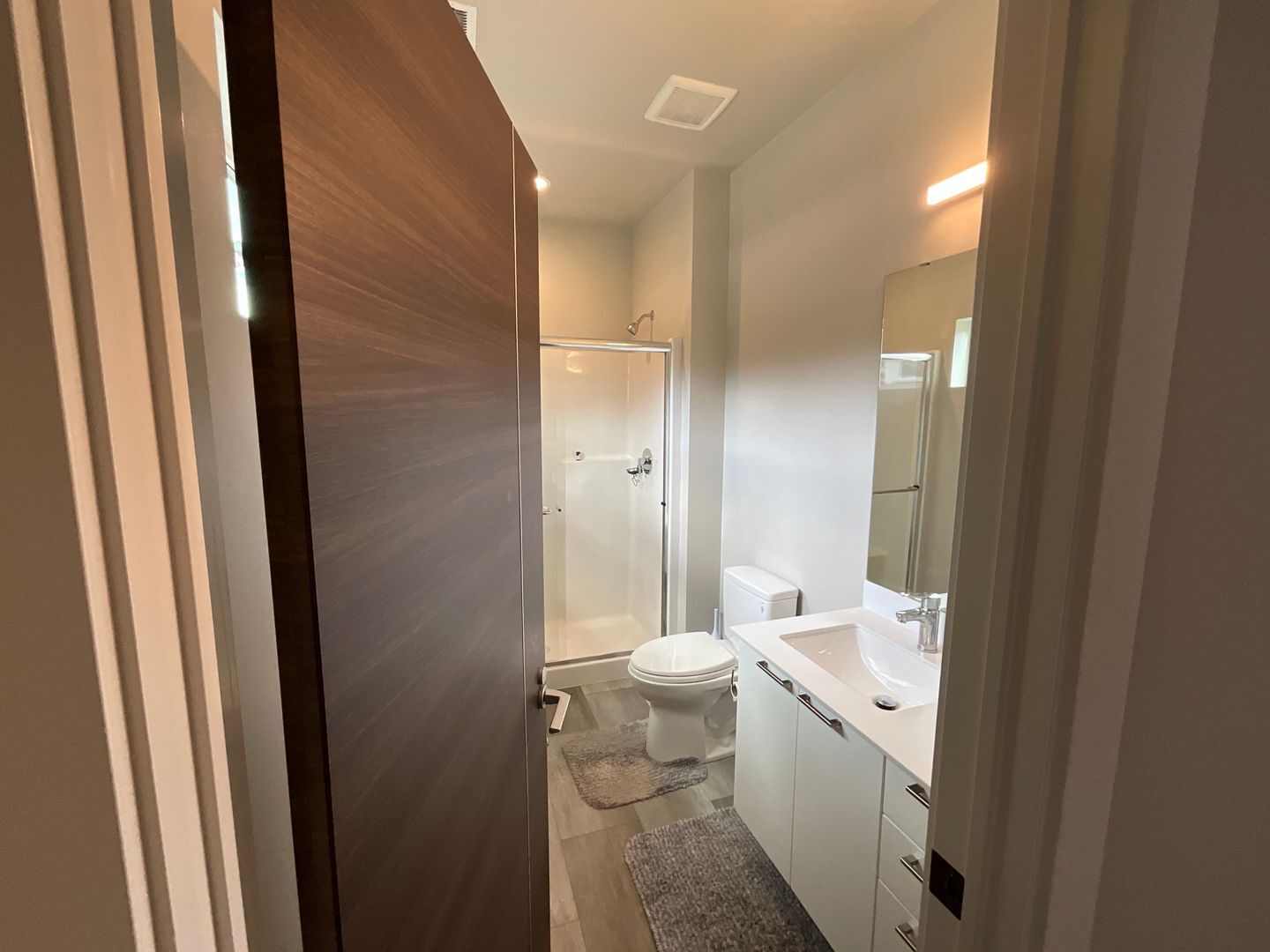 33472 Holly Ave SE - Black Diamond - Washington - 4 bed, 3 bath rental property