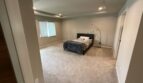 33472 Holly Ave SE - Black Diamond - Washington - 4 bed, 3 bath rental property