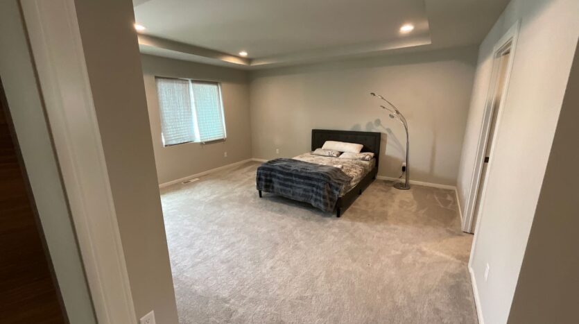 33472 Holly Ave SE - Black Diamond - Washington - 4 bed, 3 bath rental property