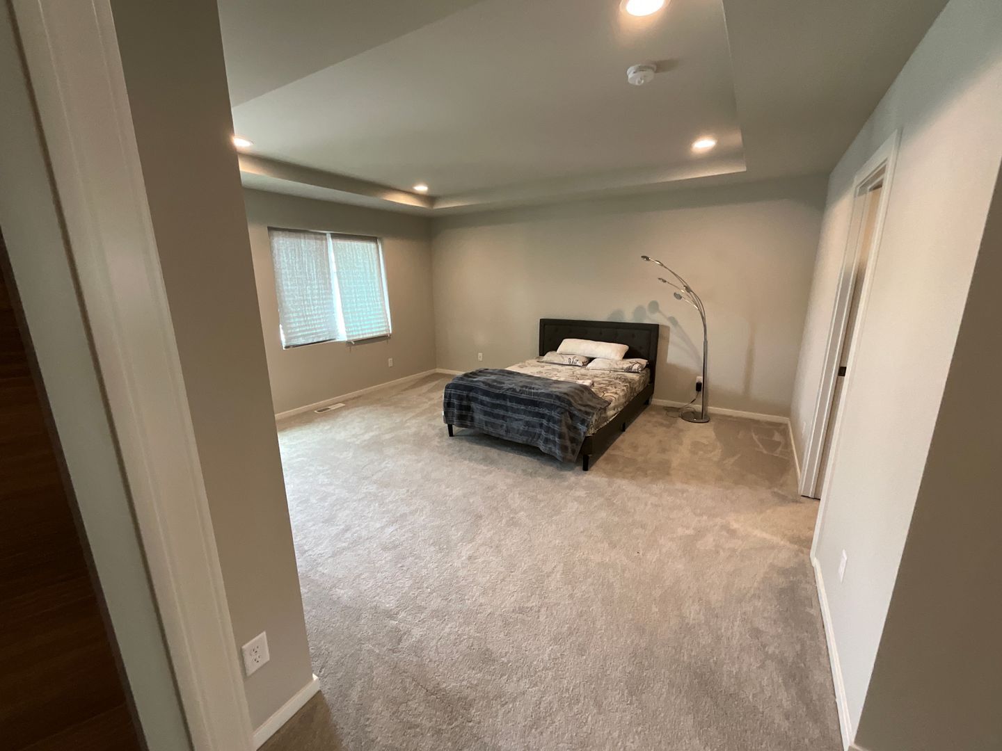 33472 Holly Ave SE - Black Diamond - Washington - 4 bed, 3 bath rental property