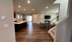 33472 Holly Ave SE - Black Diamond - Washington - 4 bed, 3 bath rental property