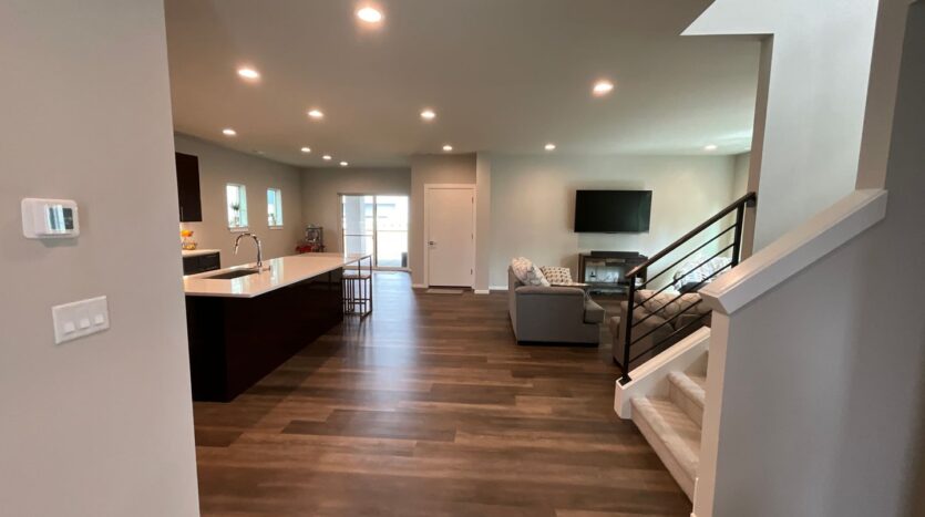 33472 Holly Ave SE - Black Diamond - Washington - 4 bed, 3 bath rental property