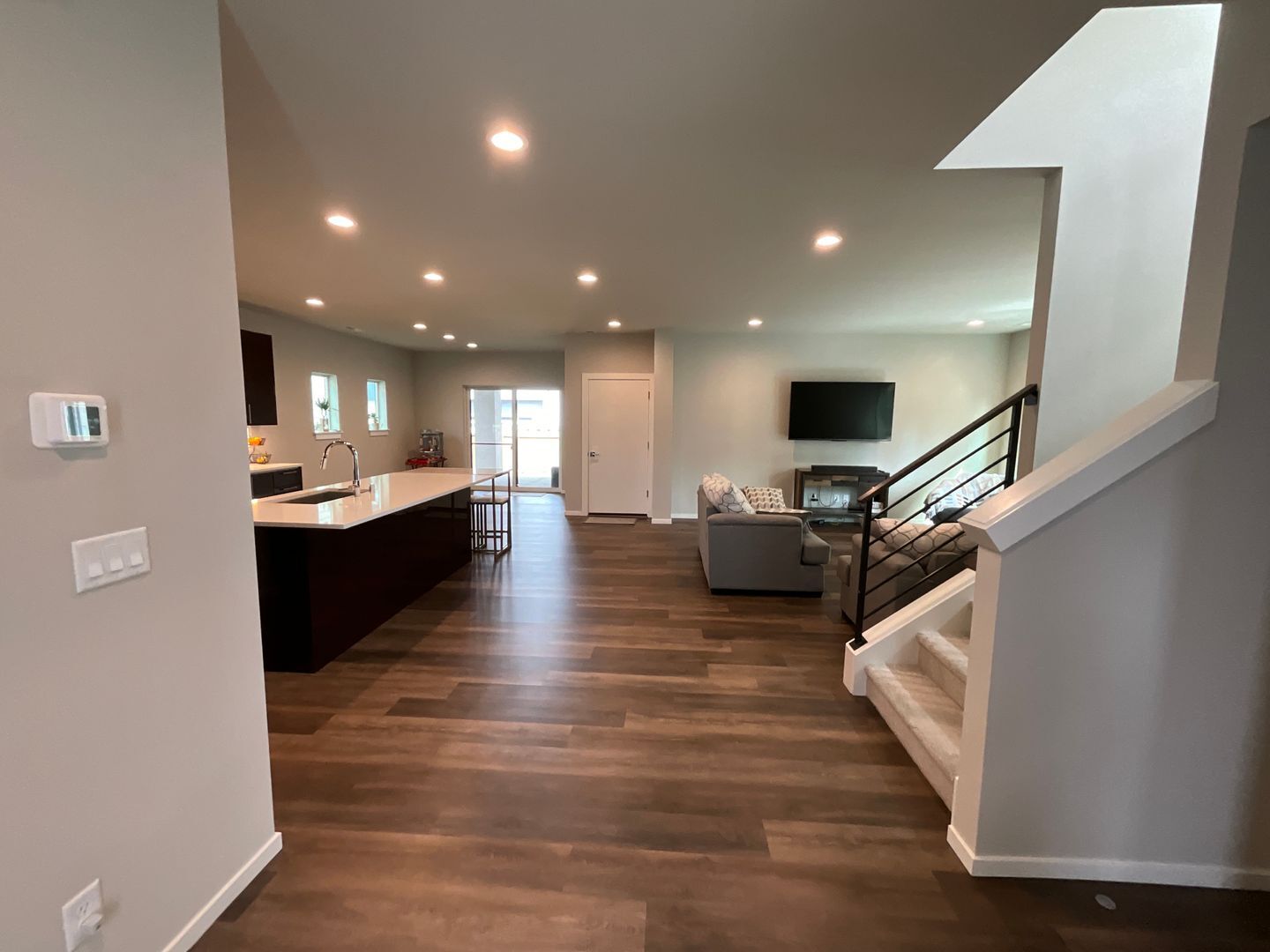 33472 Holly Ave SE - Black Diamond - Washington - 4 bed, 3 bath rental property