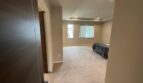33472 Holly Ave SE - Black Diamond - Washington - 4 bed, 3 bath rental property