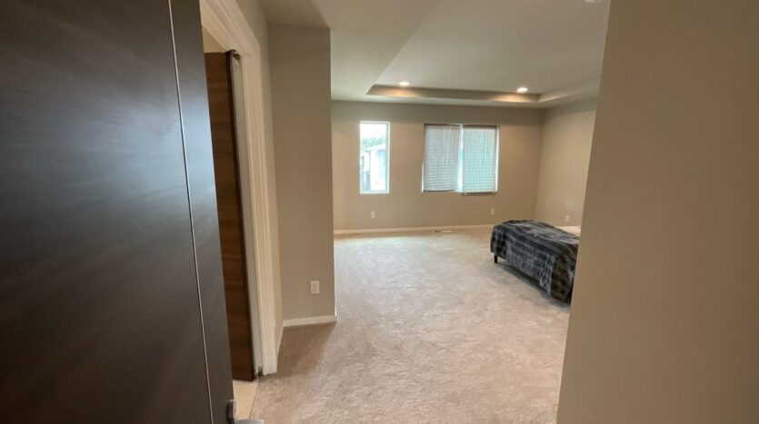 33472 Holly Ave SE - Black Diamond - Washington - 4 bed, 3 bath rental property