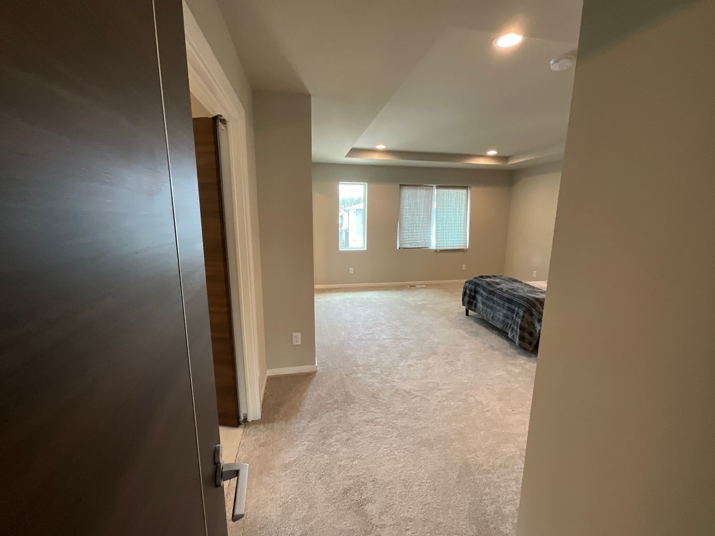 33472 Holly Ave SE - Black Diamond - Washington - 4 bed, 3 bath rental property