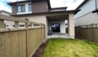 33472 Holly Ave SE - Black Diamond - Washington - 4 bed, 3 bath rental property