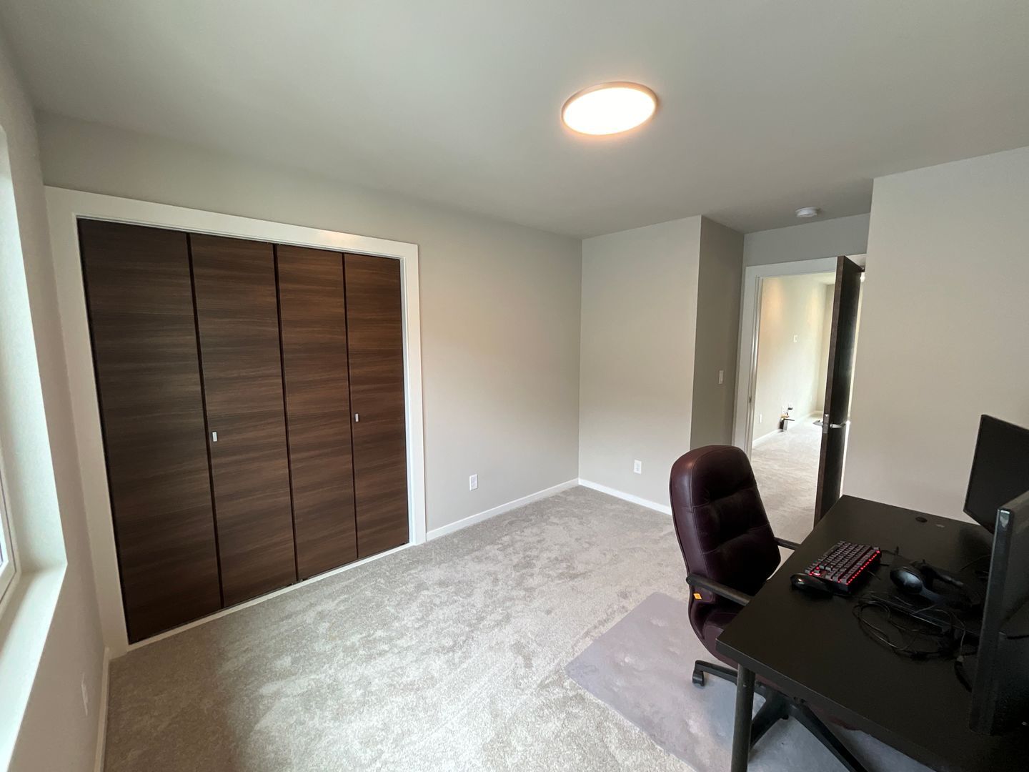 33472 Holly Ave SE - Black Diamond - Washington - 4 bed, 3 bath rental property