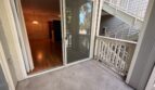 3395 Pinewood Terrace APT 202 - Fremont - California - 1 bed, 1 bath rental property