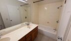 3395 Pinewood Terrace APT 202 - Fremont - California - 1 bed, 1 bath rental property