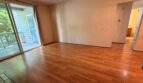 3395 Pinewood Terrace APT 202 - Fremont - California - 1 bed, 1 bath rental property