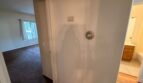 3395 Pinewood Terrace APT 202 - Fremont - California - 1 bed, 1 bath rental property