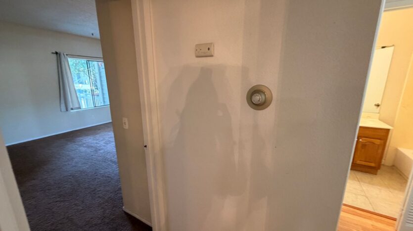 3395 Pinewood Terrace APT 202 - Fremont - California - 1 bed, 1 bath rental property