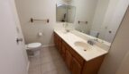 3395 Pinewood Terrace APT 202 - Fremont - California - 1 bed, 1 bath rental property