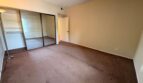 3395 Pinewood Terrace APT 202 - Fremont - California - 1 bed, 1 bath rental property