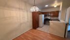3395 Pinewood Terrace APT 202 - Fremont - California - 1 bed, 1 bath rental property